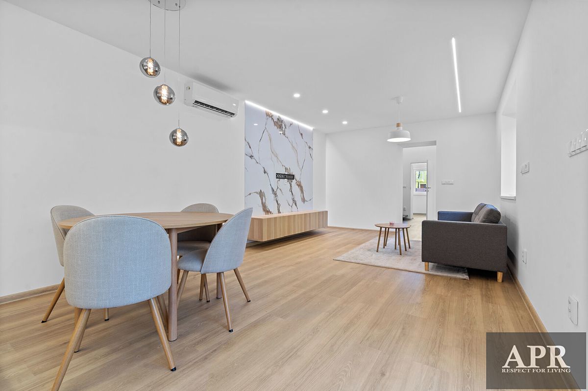 Pronájem rodinného domu 76 m², pozemek 138 m² – fotografie 4