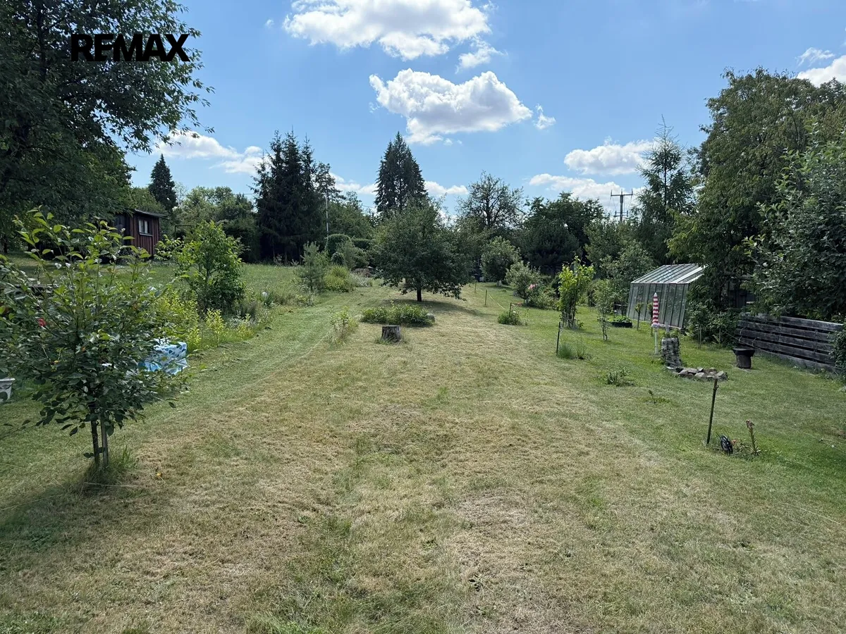Fotka 12 z 19