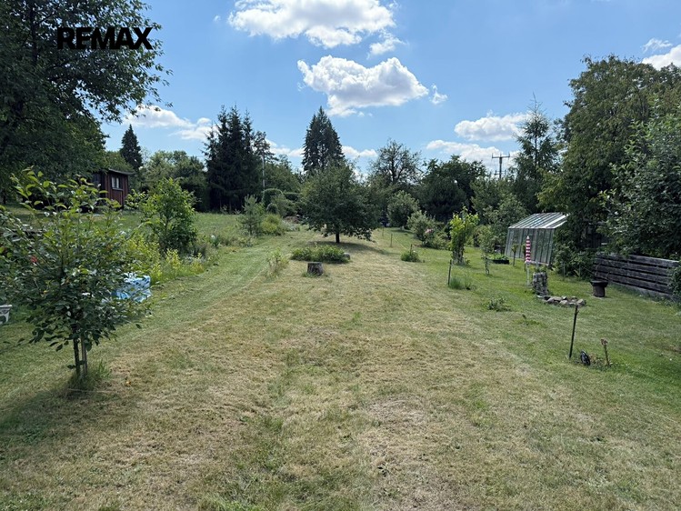 Будинок на продаж, 25 м² (12 з 19)