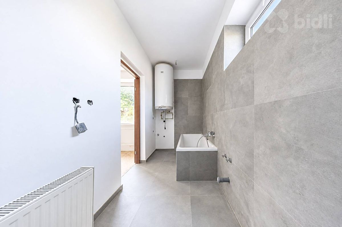 Prodej rodinného domu 159 m², pozemek 1531 m² – fotografie 5