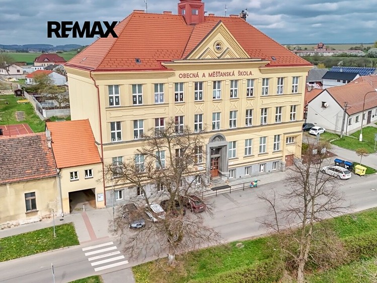 Wohnung 1+1 zum Kauf, 43 m² (15 von 33)