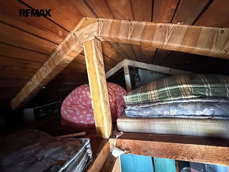 Будинок на продаж, 25 м² (18 з 19)
