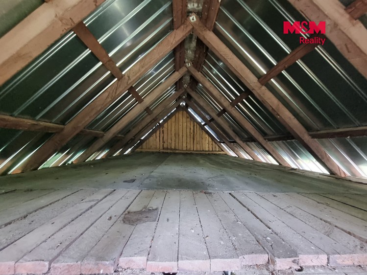 Grundstück zum Kauf, 1.631 m² (12 von 15)