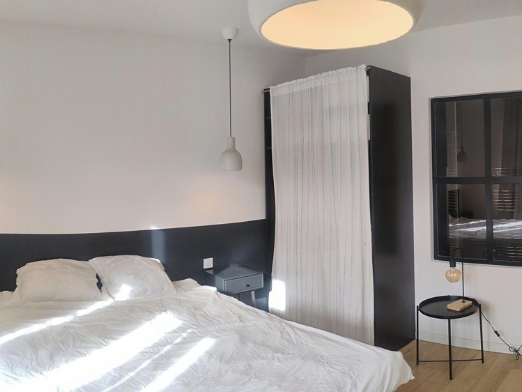 Prodej bytu 2+kk, 53 m² (7 z 23)