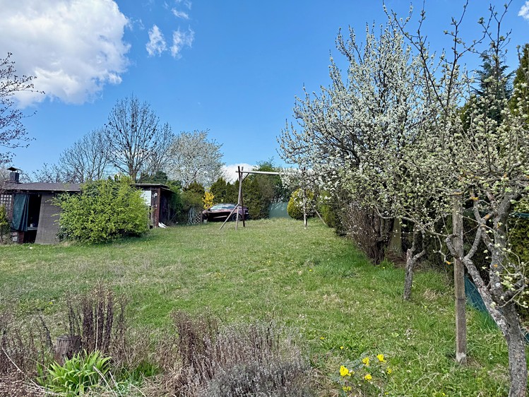 Prodej pozemku, 652 m² (7 z 7)