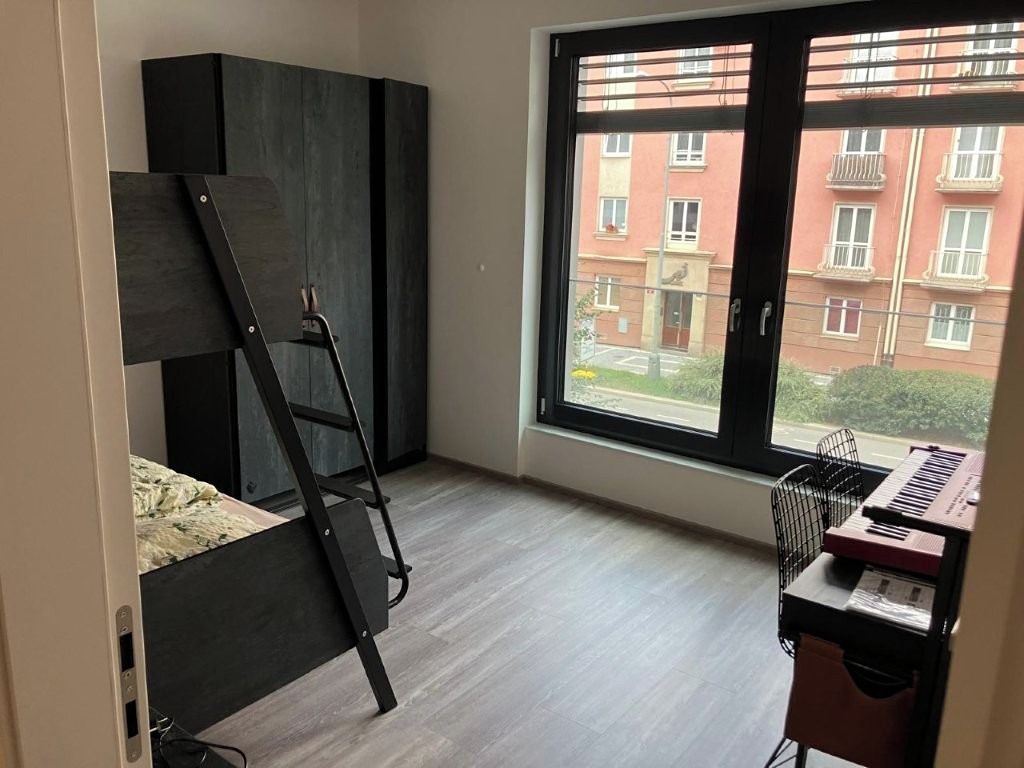 Pronájem bytu 3+kk 71 m² – fotografie 5