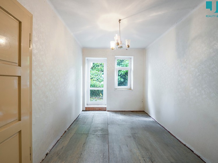 Будинок на продаж, 180 м² (11 з 41)