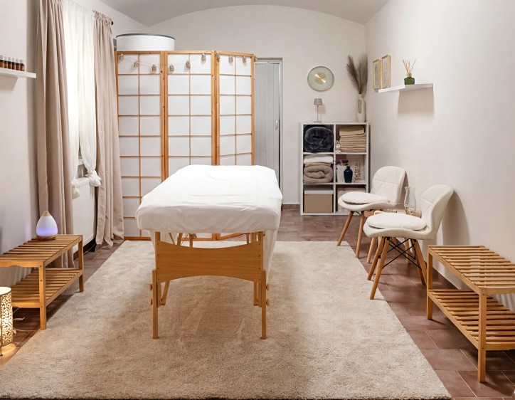 Gewerbefläche zum Kauf, 85 m² (6 von 12)