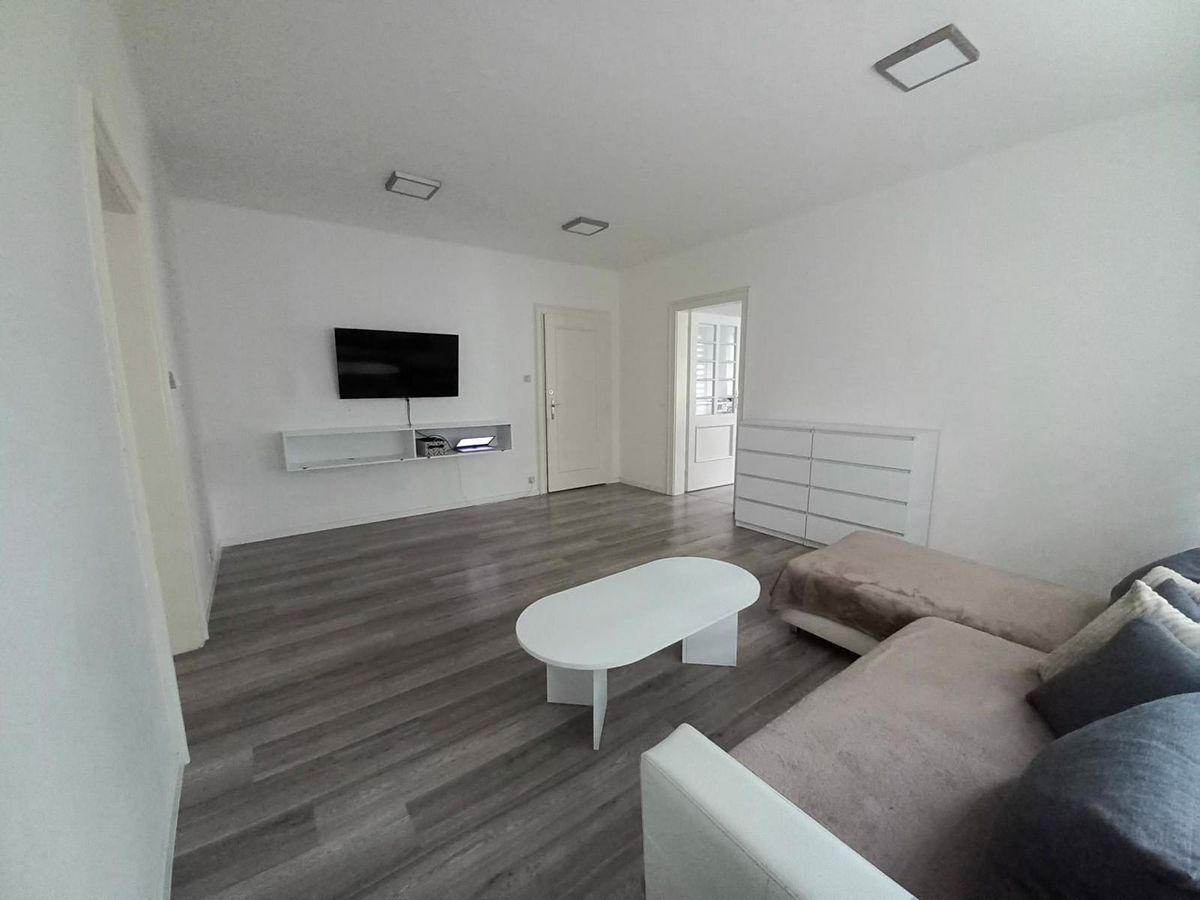 Prodej bytu 4+1 124 m² – fotografie 3