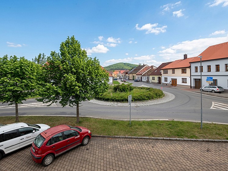 Gewerbefläche zum Kauf, 240 m² (13 von 27)