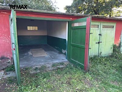 Immobilie zum Kauf, 16 m² (3 von 7)