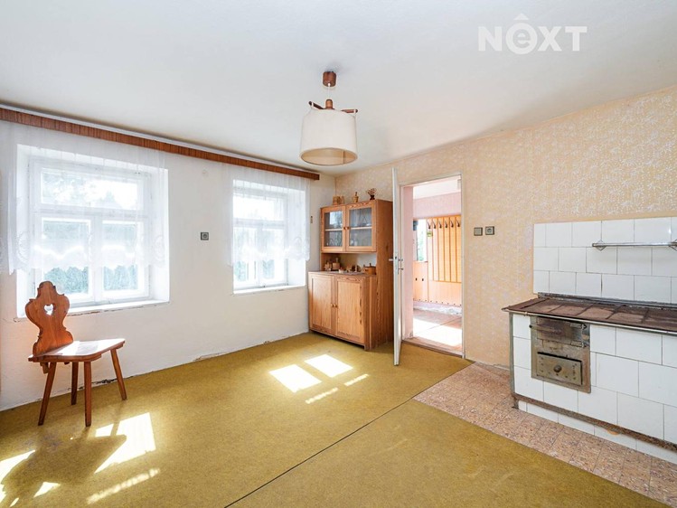 Будинок на продаж, 150 м² (7 з 30)
