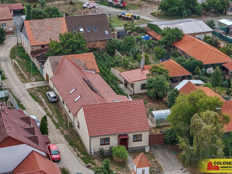 Ostatní