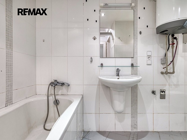 Gewerbefläche zum Kauf, 57 m² (12 von 21)