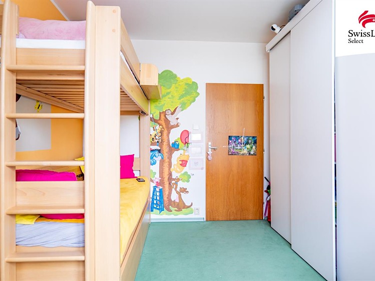 Wohnung 3+kk zum Kauf, 70 m² (15 von 30)