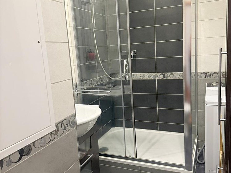 Wohnung 2+1 zum Kauf, 69 m² (14 von 20)
