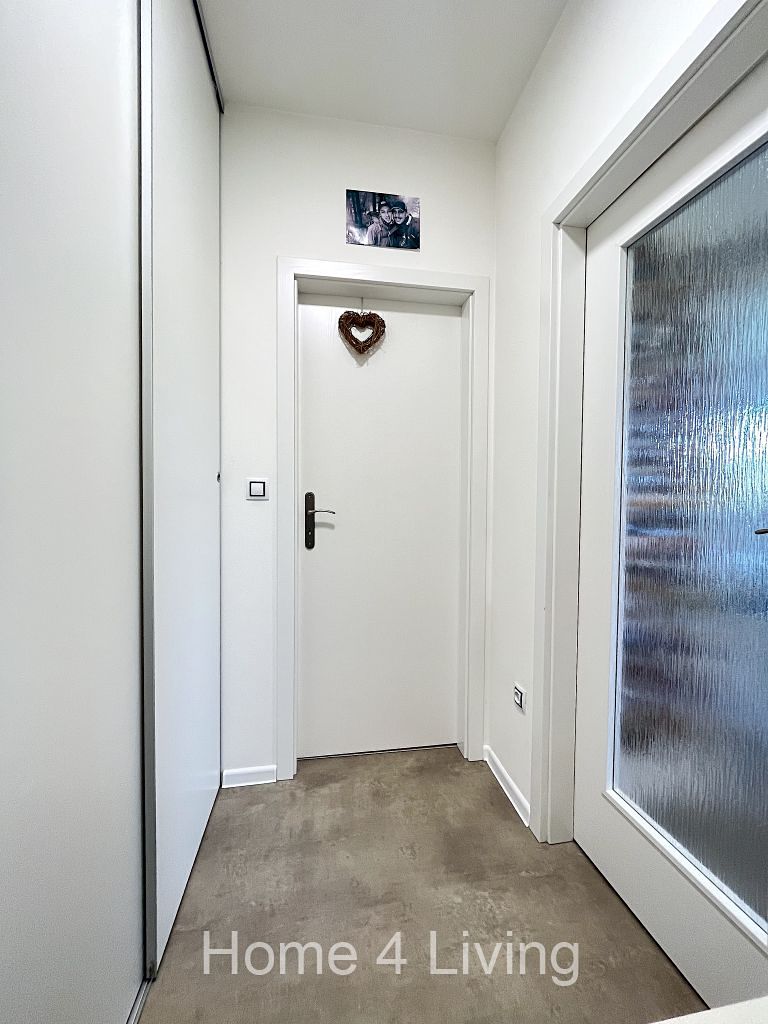 Pronájem bytu 2+kk 55 m² – fotografie 5