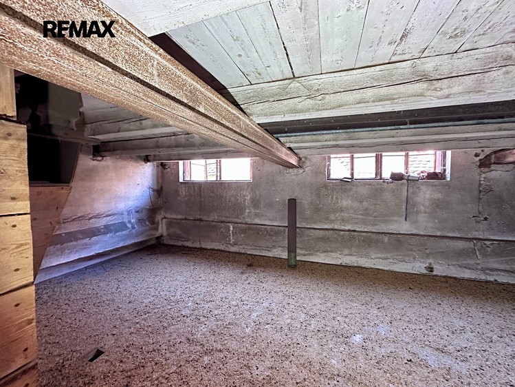 Комерційне приміщення на продаж, 830 м² (25 з 35)