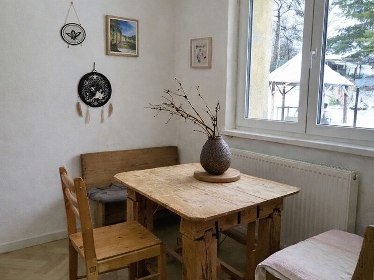 Будинок на продаж, 140 м² (4 з 15)