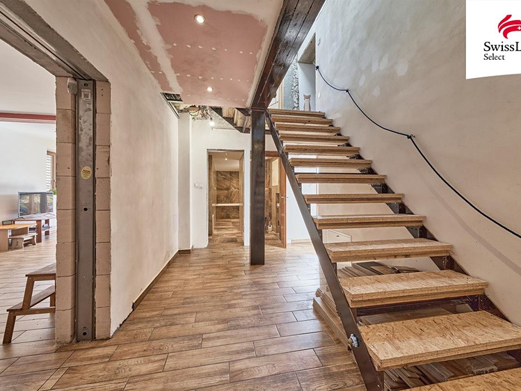 Prodej domu, 188 m² (7 z 21)