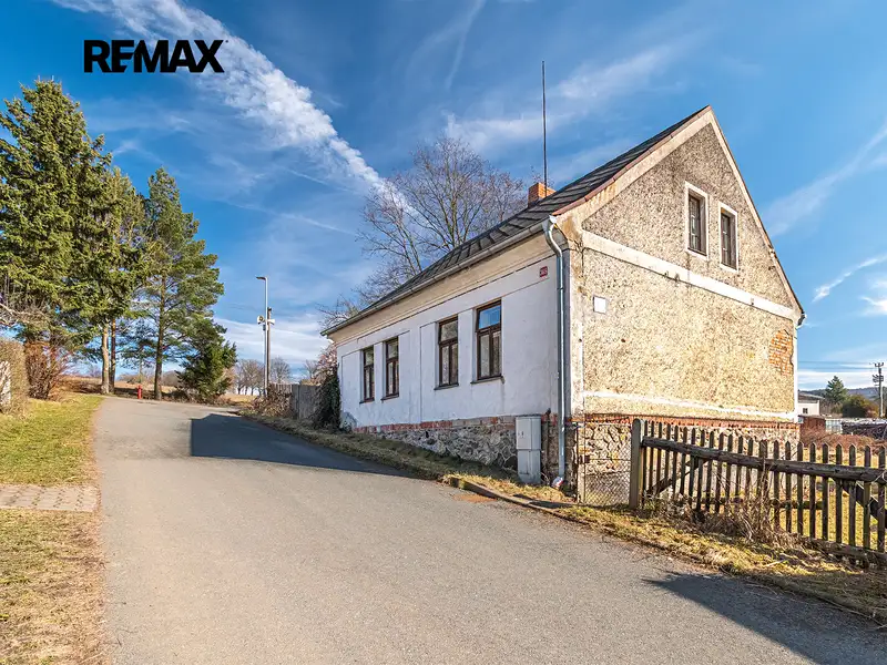 Prodej rodinného domu 93 m², pozemek 959 m², Kdyně – náhled fotky 3