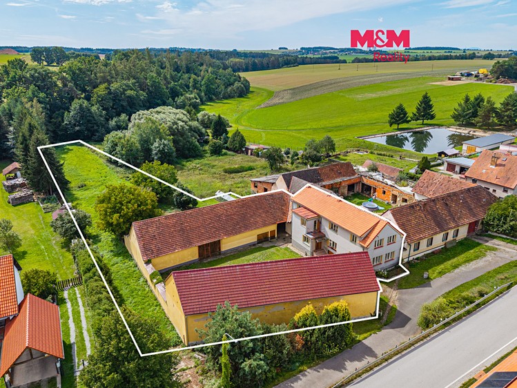 Будинок на продаж, 236 м² (1 з 30)