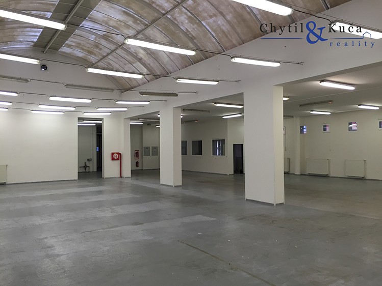 Комерційне приміщення на продаж, 568 м² (6 з 17)