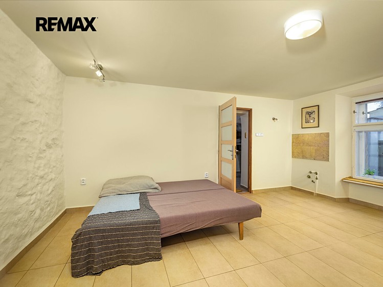 Будинок на продаж, 150 м² (6 з 31)