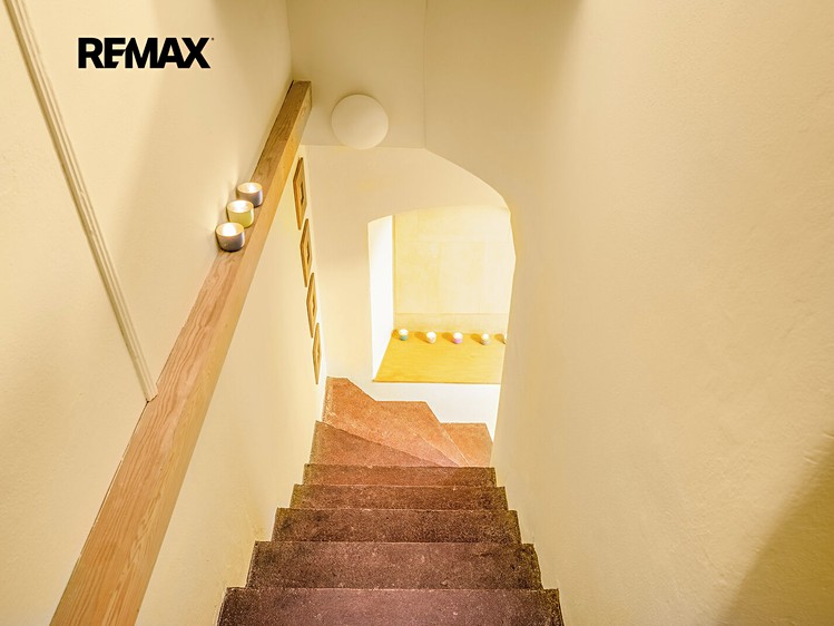 Будинок на продаж, 150 м² (21 з 31)