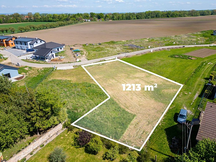 Grundstück zum Kauf, 1.213 m² (5 von 9)