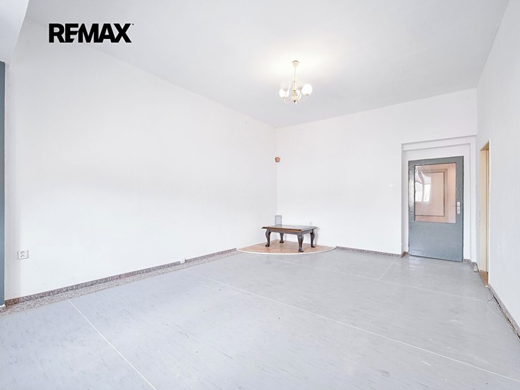 Wohnung 3+1 zum Kauf, 95 m² (9 von 10)