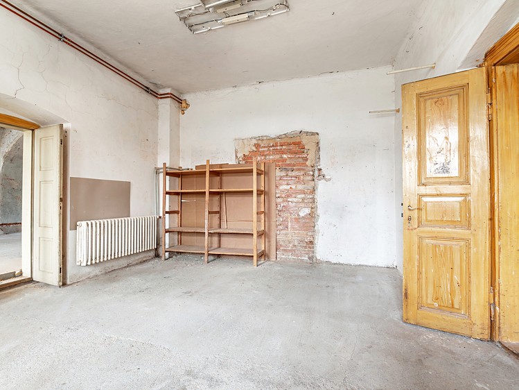Haus zum Kauf, 240 m² (15 von 28)