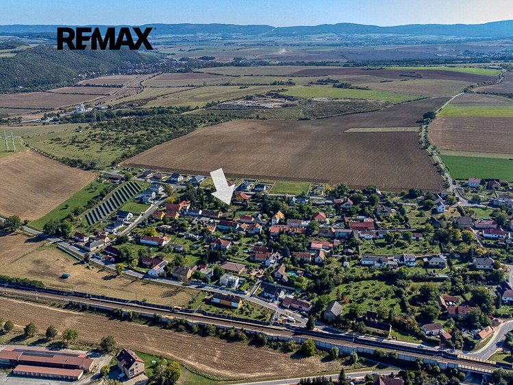 Ділянка на продаж, 650 м² (11 з 13)