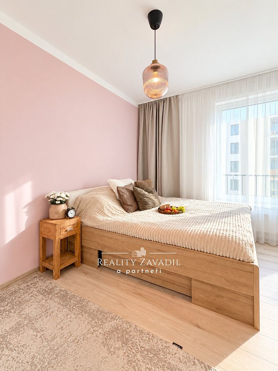 Prodej bytu 3+kk 103 m² – fotografie 3