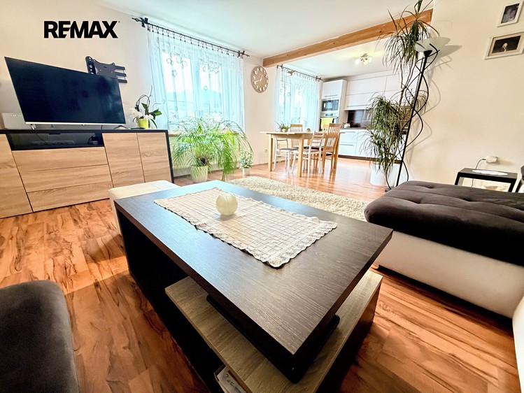 Haus zum Kauf, 240 m² (6 von 45)