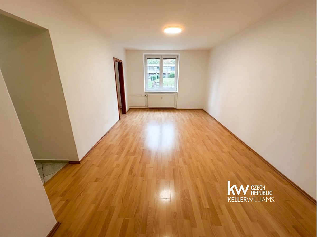Prodej bytu 3+1 80 m² – fotografie 2