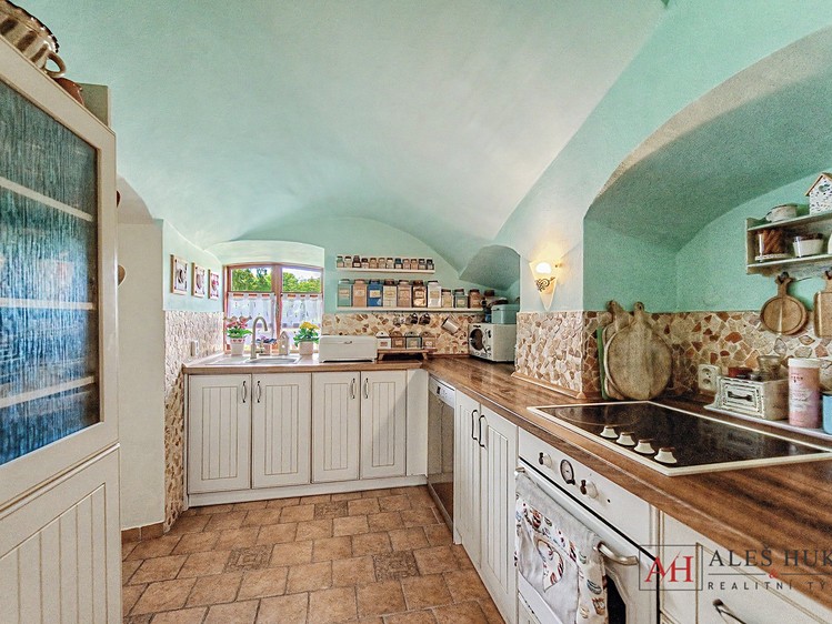 Будинок на продаж, 125 м² (11 з 34)