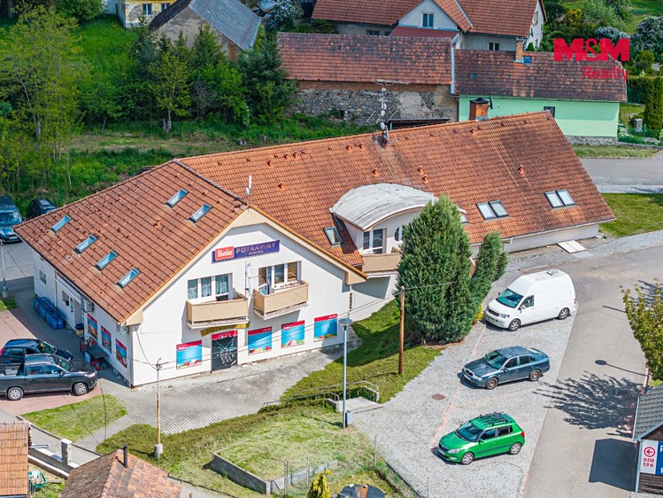 Grundstück zur Miete, 770 m² (18 von 19)