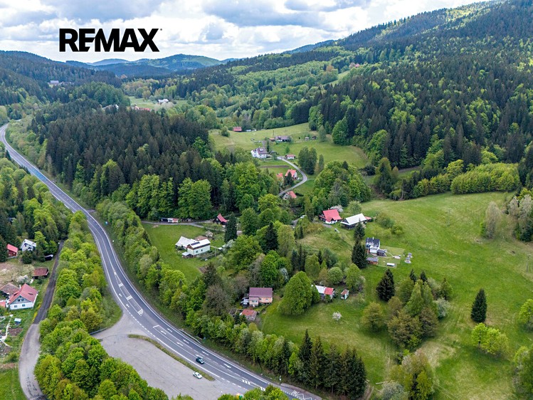 Prodej pozemku, 5 025 m² (23 z 25)