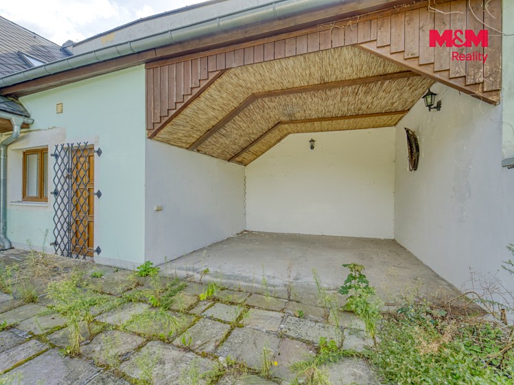 Комерційне приміщення на продаж, 173 м² (28 з 30)