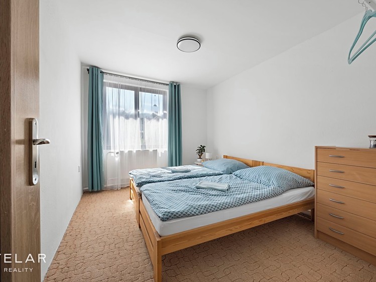 Комерційне приміщення на продаж, 220 м² (23 з 31)