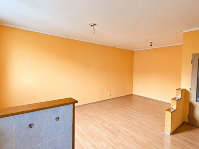 Квартира 1+kk в оренду, 30 м² (3 з 8)