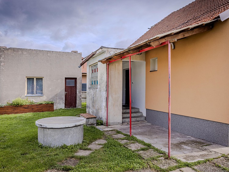 Будинок на продаж, 96 м² (31 з 43)