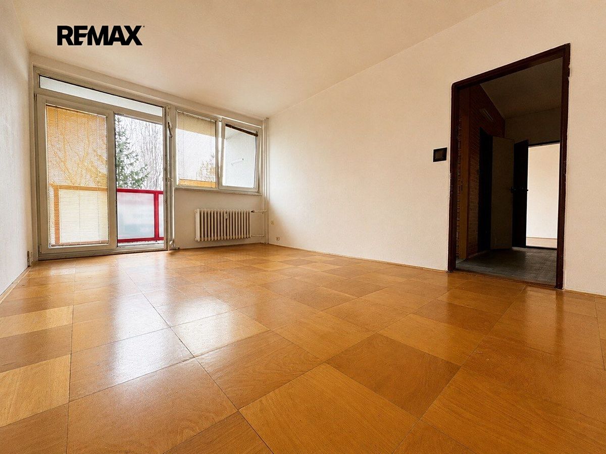 Prodej bytu 2+1 54 m², Frýdek-Místek – fotka 1 z 3