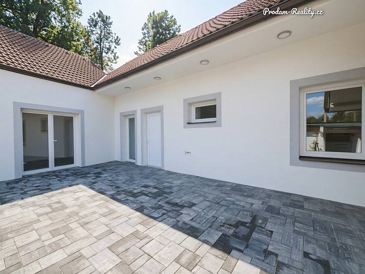 Будинок на продаж, 95 м² (24 з 36)
