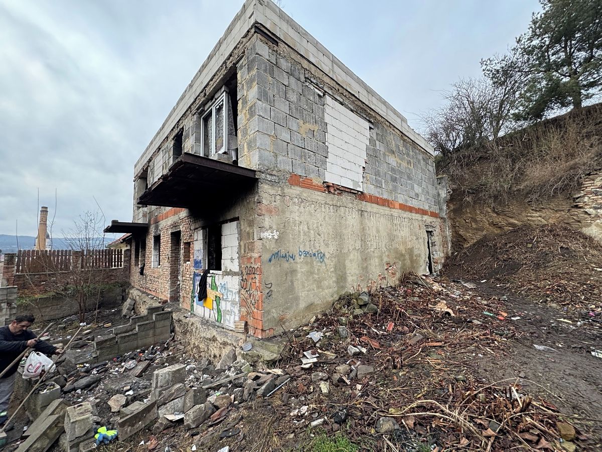 Prodej rodinného domu 180 m², pozemek 300 m² – fotografie 4