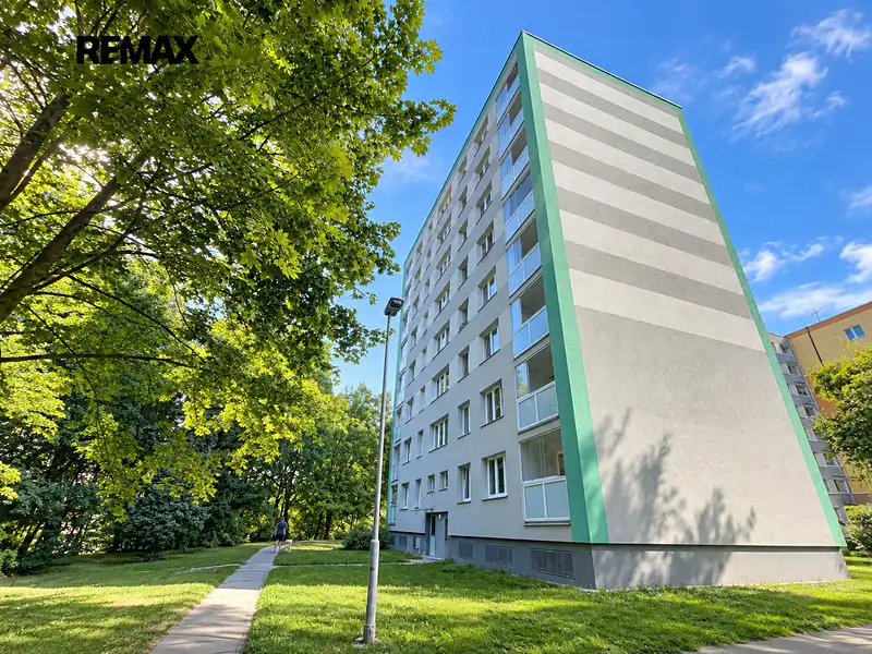 Prodej bytu 3+1 63 m², Ostrava – náhled fotky 3