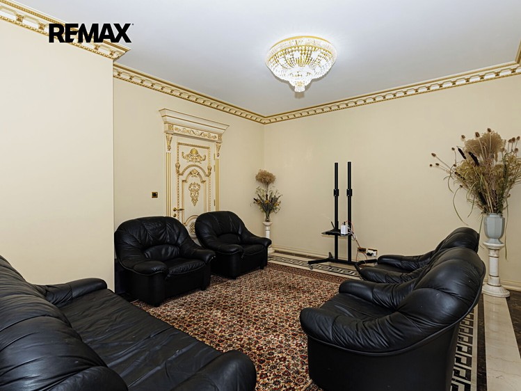 Будинок в оренду, 450 м² (6 з 26)