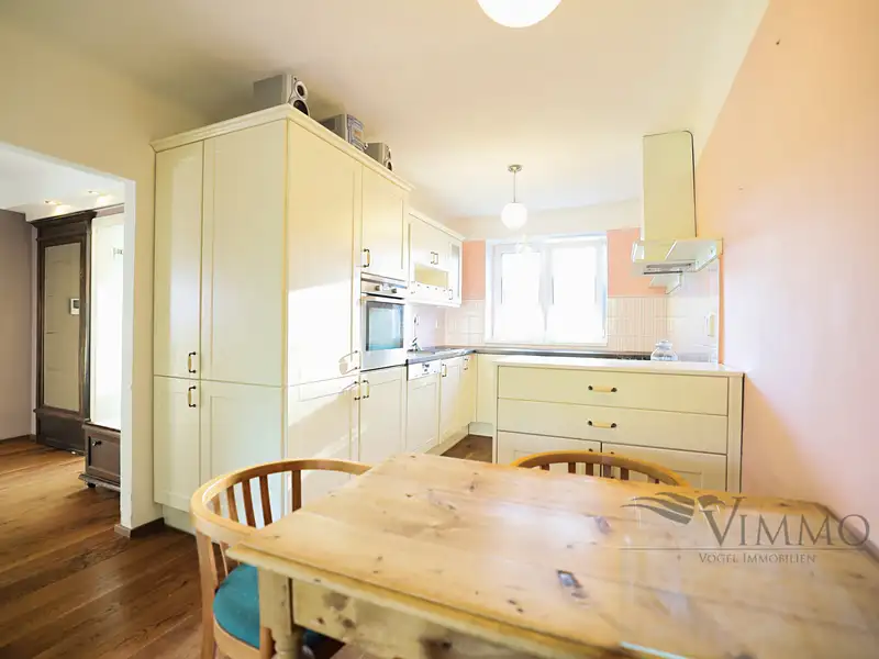 Pronájem bytu 2+1 55 m², České Budějovice – náhled fotky 1