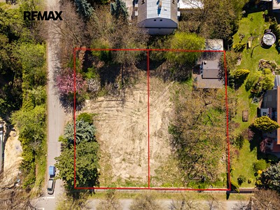 Ділянка на продаж, 888 м² (2 з 13)